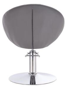 HC8516H Scaun Gri