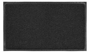 Covoraș de intrare 45x75 cm Yoni – douceur d'intérieur