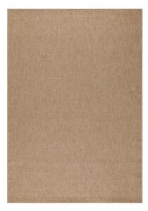 Covor tip traversă de exterior în culoare naturală 80x250 cm Dhaka – Ayyildiz Carpets