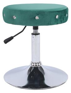 HR1102CN Scaun Verde