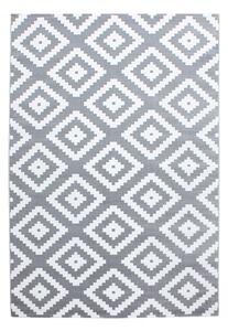 Covor gri deschis 160x230 cm Plus – Ayyildiz Carpets