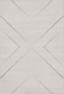 Covor crem 133x190 cm Lori – FD