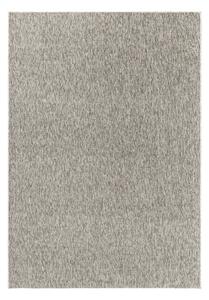 Covor bej 80x150 cm Nizza – Ayyildiz Carpets