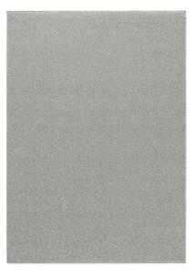 Covor gri/crem 160x230 cm Ata – Ayyildiz Carpets