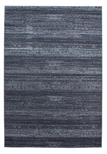 Covor gri 160x230 cm Plus – Ayyildiz Carpets