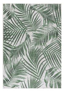 Covor de exterior verde 160x230 cm Sunny – Ayyildiz Carpets