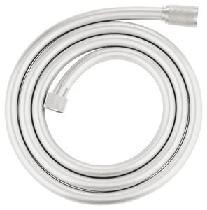 Grohe Silverflex furtun de duș 175 cm SuperSteel 28388DC1
