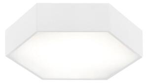 Plafonieră LED ARIZONA LED/22,5W/230V albă Argon 3827