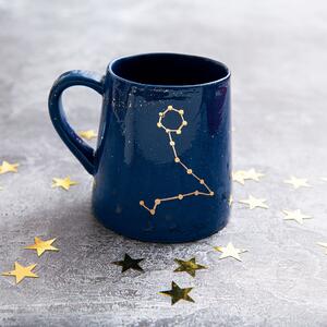Cana Zodiac Pesti