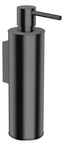 Omnires Modern Project dozator săpun 150 ml || MP60721AT