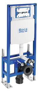 Roca Duplo cadru încastrat pentru vas wc suspendat A890077020