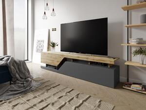 Comoda TV Bekas 200