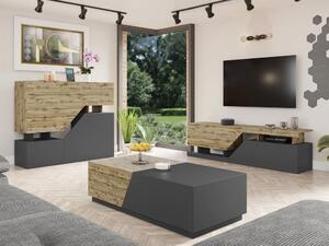 Set de mobilier Bekas I