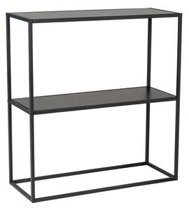Masă decorativă Andas Black