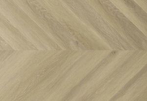 Arbiton Pardoseala spc, 5mm, amaron chevron, clc 222, johannes oak, arbiton