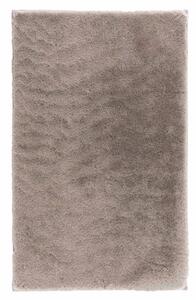 Covor maro 60x90 cm Feline – douceur d'intérieur