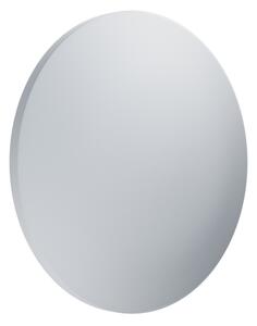 Osram - Plafonieră LED pentru baie cu senzor ORBIS LED/25W/230V IP44