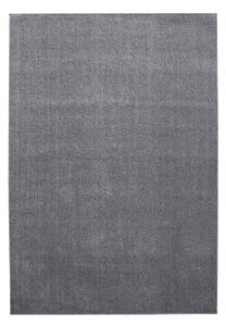 Covor gri 160x230 cm Ata – Ayyildiz Carpets