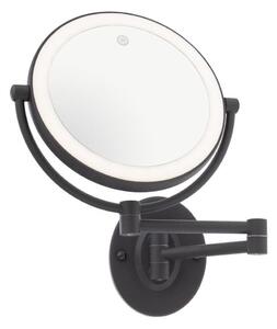 Oglindă LED cosmetică dimabilă Redo 01-3088 SELFIE LED/7W/230V 3000/4000/6000K alb