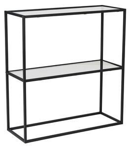 Masă decorativă Berra Black