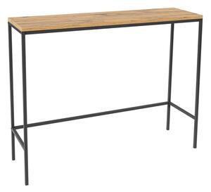 Tabel decorativ Canvas Atlantic Pine