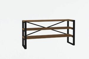 Masă decorativă Natali Modern
