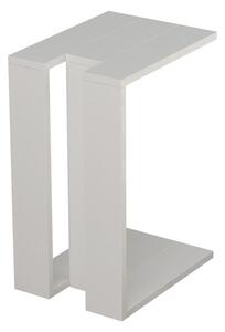 Masă pliabilă Muju White