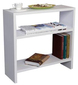 Masă pliantă Silvanus White