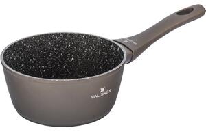 Valdinox Aurum Oală pentru sos cu suprafață antiaderentă, 16 cm