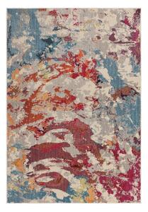 Covor 160x230 cm Colores cloud – Asiatic Carpets