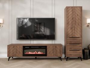 Set de mobilier Siprynt Bis III