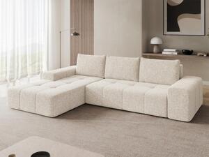 Coltar extensibil living Avdros L