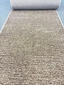 Traversa Hol, Model Daffi 13099 120, Bej Maro, Latime 120 cm, 1700 gr mp 120 x 300