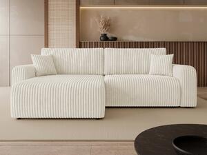Coltar living Veliso L Reiat Bis