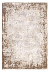 Covor bej 120x170 cm Kuza – Asiatic Carpets