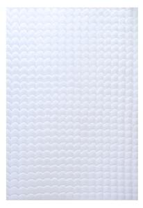 Covor alb lavabil 160x230 cm Ambiance – Ayyildiz Carpets