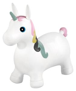 Jucărie gonflabilă Unicorn – Kindsgut