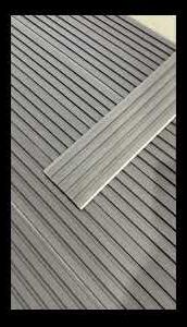 Panou decorativ din PVC Ines 15 х 1 х 270 cm