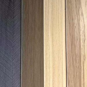 Mostre de profile decorative pentru pereți despărțitori