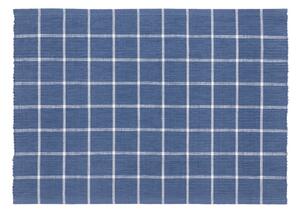 Suport pentru farfurii din material textil 33x48 cm Vista – Södahl