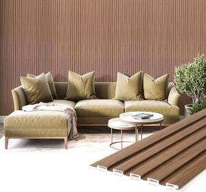 Panou decorativ din PVC Donna
