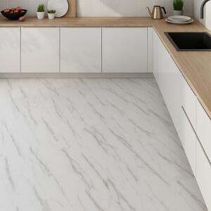 SPC Pardoseală cu strat de bază Marble 5 mm