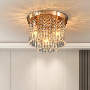 Candelabru Novalux 25х28cm