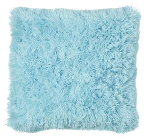 Pernă decorativă 45x45 cm Cuddly - Catherine Lansfield