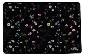 Covoraș de intrare 45x75 cm Meadow Vibes – Butter Kings