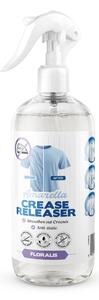 Uscator lichid spray AMARELLA FLORALIS 500 ml