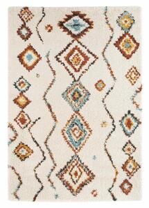 Covor 160x230 cm Vasco – douceur d'intérieur