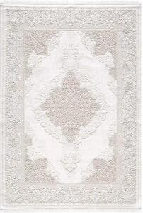 Covor VANESSA 06152B, 160x230 cm, forma dreptunghiulara, acril/poliest