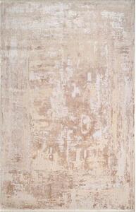 Covor CARLA 00836D, 80x150 cm, forma dreptunghiulara, fibre sintetice