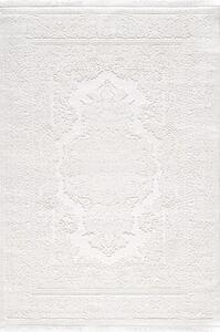 Covor VANESSA 06150G, 160x230 cm, forma dreptunghiulara, acril/poliest